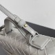 Bottega Veneta Bang Bang