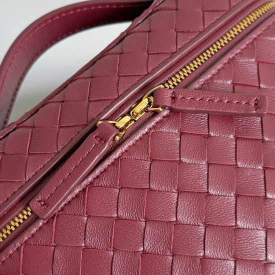 Bottega Veneta Soft Vanity