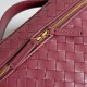 Bottega Veneta Soft Vanity