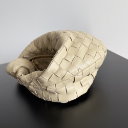 Bottega Veneta Jodie Bottega Veneta Jodie
