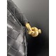 Bottega Veneta Small Solstice