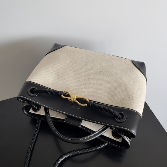 Bottega Veneta Andiamo