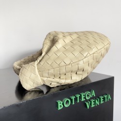 Bottega Veneta Classic Jodie Bottega Veneta Classic Jodie