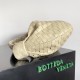 Bottega Veneta Classic Jodie