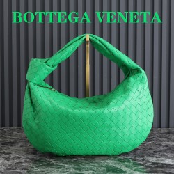 Bottega Veneta Jodie Bottega Veneta Jodie