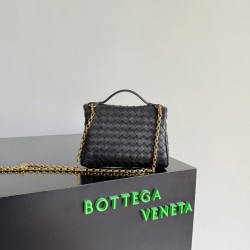 Bottega Veneta Soft Vanity Bottega Veneta Soft Vanity