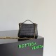 Bottega Veneta Soft Vanity