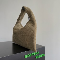 Bottega Veneta Hop Bottega Veneta Hop