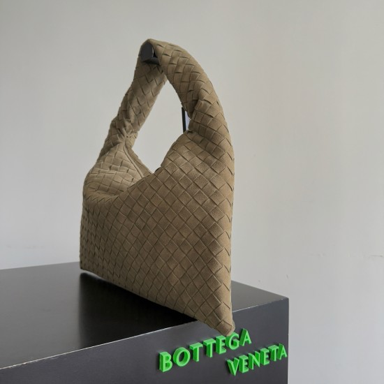Bottega Veneta Hop