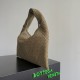 Bottega Veneta Hop