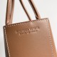 BottegaVeneta Arco Tote