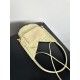 Bottega Veneta Small Solstice