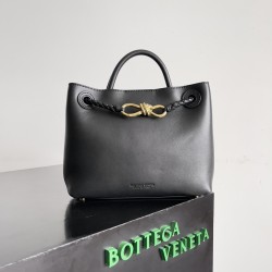 Bottega Veneta Andiamo