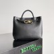 Bottega Veneta Andiamo
