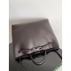 Bottega Veneta Large Andiamo