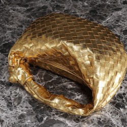 Bottega Veneta Jodie Bottega Veneta Jodie