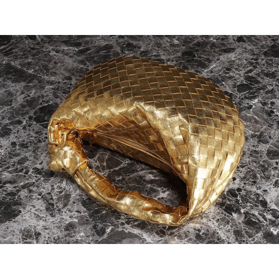 Bottega Veneta Jodie