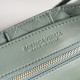 Bottega Veneta Andiamo
