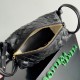 Bottega Veneta Top Handle Loop