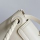 Bottega Veneta Medium Ciao Ciao