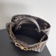 Bottega Veneta Small Andiamo Chain