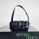 Bottega Veneta Cassette
