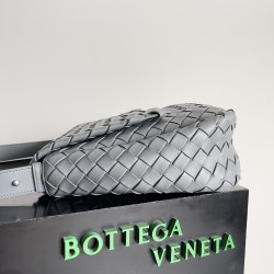 Bottega Veneta Cobble Bottega Veneta Cobble