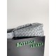 Bottega Veneta Cobble