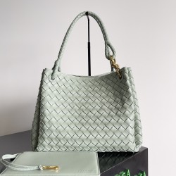 Bottega Veneta Large Parachute