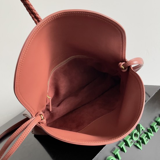 Bottega Veneta Liberta