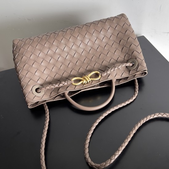 Bottega Veneta Andiamo