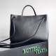 Bottega Veneta Medium Andiamo