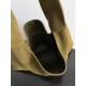 Bottega Veneta Large Hop