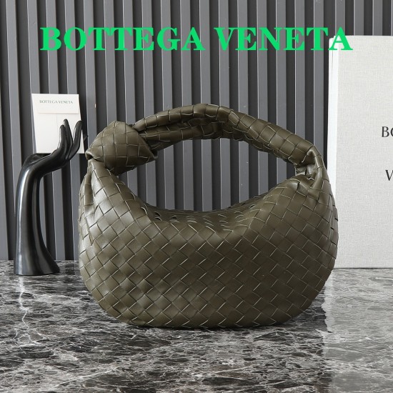 Bottega Veneta Jodie