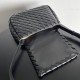 Bottega Veneta Cobble Bag