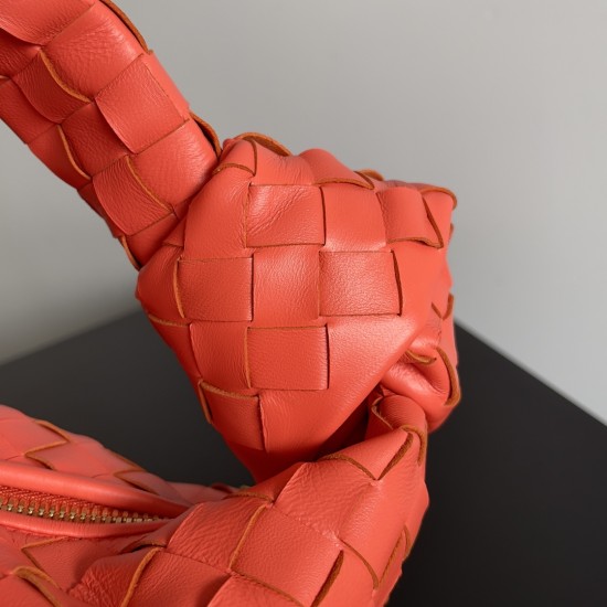 Bottega Veneta Jodie