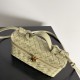 Bottega Veneta Bang Bang
