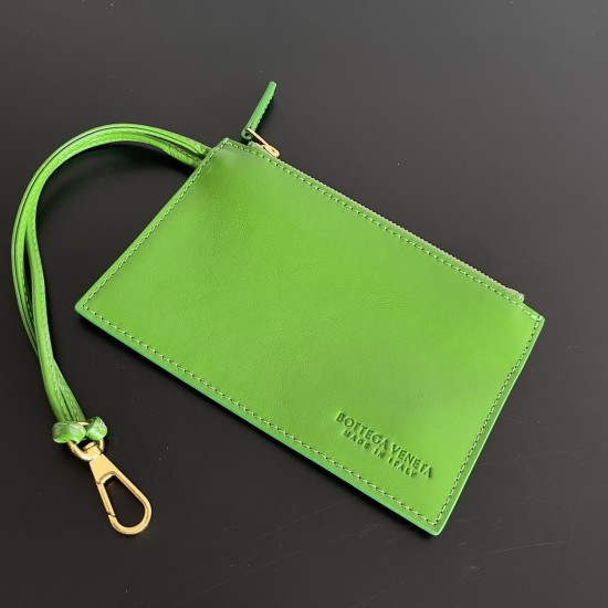 Bottega Veneta Mini Arco Tote Bottega Veneta Mini Arco Tote