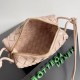 Bottega Veneta Candy Loop