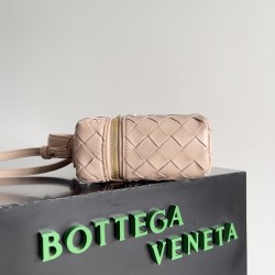 Bottega Veneta Bang Bang Bottega Veneta Bang Bang