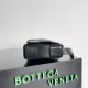 Bottega Veneta Cassette