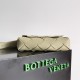 Bottega Veneta Diago