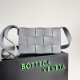 Bottega Veneta Cassette