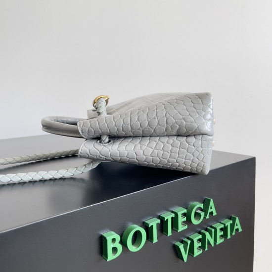 Bottega Veneta Andiamo