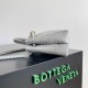 Bottega Veneta Andiamo