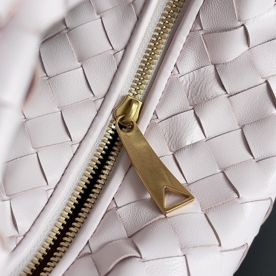 Bottega Veneta Jodie