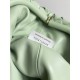 Bottega Veneta Medium Lauren 1980
