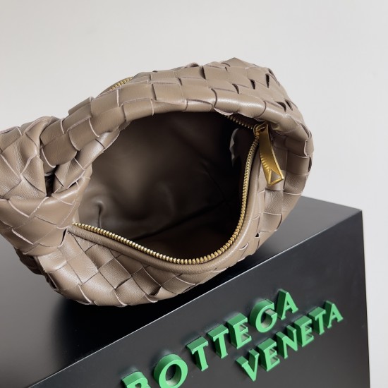 Bottega Veneta Jodie
