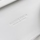 BottegaVeneta Knot Dinner bag