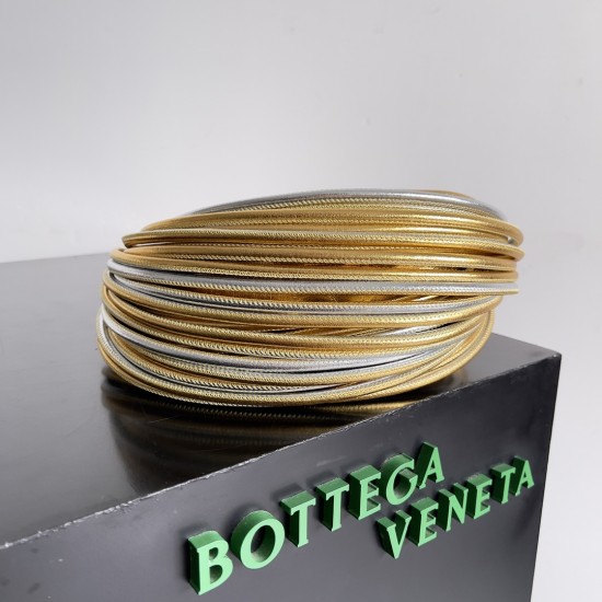 Bottega Veneta Jodie